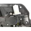 ELEVALUNAS DELANTERO IZQUIERDO D6515997XB 8070232 