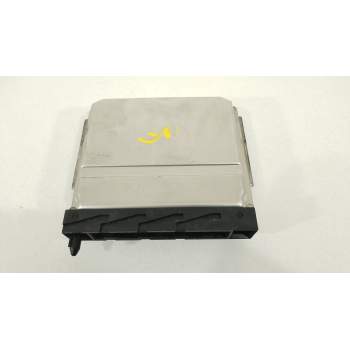 CENTRALITA MOTOR UCE 30646978A 0281011441 30646978