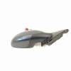 RETROVISOR DERECHO 6L1957502K 