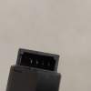 MANDO MULTIFUNCION 8Y1962107 