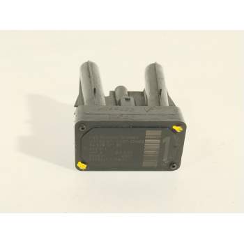 SENSOR DE APARCAMIENTO 9659847180 