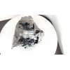 CAJA CAMBIOS 6N5R7002AA TIGB1050107181215 