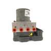 ABS 58910A4610 