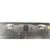 SISTEMA AUDIO / RADIO CD 94563271 973271A000 