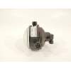 FARO ANTINIEBLA IZQUIERDO 3M5115K202AA 1N0354016 