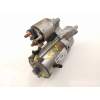 MOTOR ARRANQUE 4M5T11000AC 8052AI 