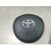 KIT AIRBAG 553020D180 891700DC70 451300D630
