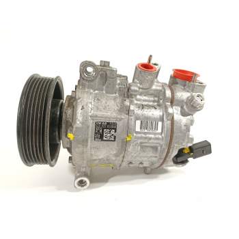 COMPRESOR AIRE ACONDICIONADO 5Q0820803 