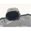 CAJA MARIPOSA CM5G9F991GA B191561963 50989011