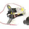 TAPA EXTERIOR COMBUSTIBLE 69941400 290204 60682498