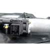 ELEVALUNAS DELANTERO IZQUIERDO D6515997XB 8070232 