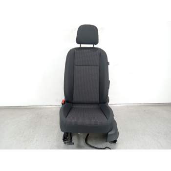 ASIENTO DELANTERO IZQUIERDO 5QF881105 
