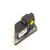 MANDO MULTIFUNCION 8Y1962107 