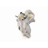 MOTOR ARRANQUE 4M5T11000AC 8052AI 