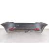 PARAGOLPES TRASERO 735619778 