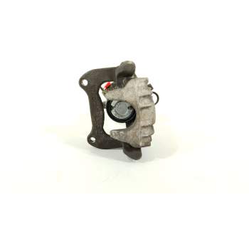 PINZA FRENO TRASERA IZQUIERDA 8E0615423G 