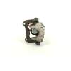 PINZA FRENO TRASERA IZQUIERDA 8E0615423G 