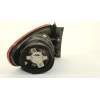 PILOTO TRASERO DERECHO 5P0945096J 5P0945257 5P0945112F