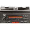 SISTEMA AUDIO / RADIO CD 65129197127 A2C53334705