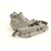 PILOTO TRASERO IZQUIERDO PARAGOLPES KD5351660 