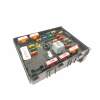 CAJA RELES / FUSIBLES 3C0937125 