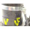 TAPA EXTERIOR COMBUSTIBLE 69941400 290204 60682498