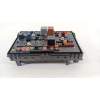 CAJA RELES / FUSIBLES 22785253 