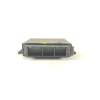 MODULO ELECTRONICO 6W8315K866BJ 