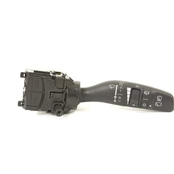 MANDO LIMPIA 93420A4560 