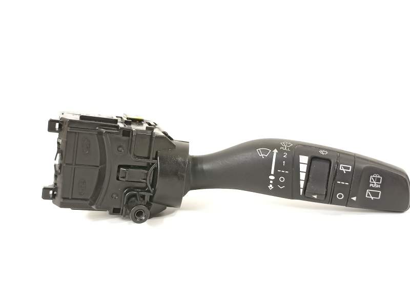 MANDO LIMPIA 93420A4560 