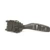 MANDO LIMPIA 93420A4560 