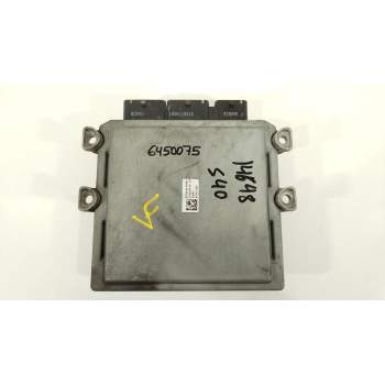 CENTRALITA MOTOR UCE 31211081AA 5WS40328CT 8603118