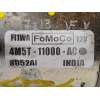 MOTOR ARRANQUE 4M5T11000AC 8052AI 
