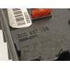 CAJA RELES / FUSIBLES 3C0937125 