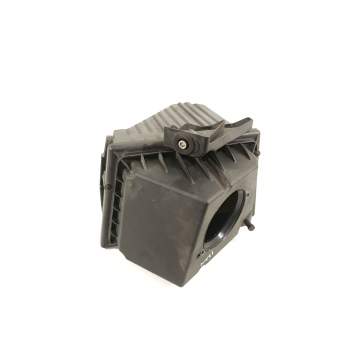CAJA FILTRO AIRE GJ329600AD LR071943