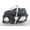 ELEVALUNAS DELANTERO IZQUIERDO D6515997XB 8070232 