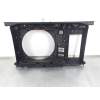 PANEL FRONTAL 9650316080 