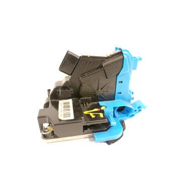 CERRADURA PUERTA TRASERA IZQUIERDA 81410a2000 