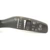 MANDO LIMPIA 93420A4560 