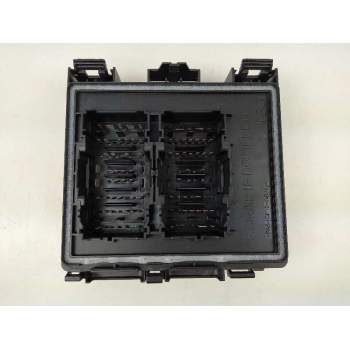 CAJA RELES / FUSIBLES H1BT14D068AG 9690933180 