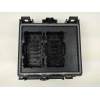 CAJA RELES / FUSIBLES H1BT14D068AG 9690933180 