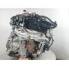 MOTOR COMPLETO B47D20A 