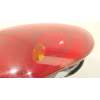 PILOTO TRASERO DERECHO 5P0945096J 5P0945257 5P0945112F