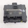 MODULO CONFORT 5Q0959959K 8W1959595D 