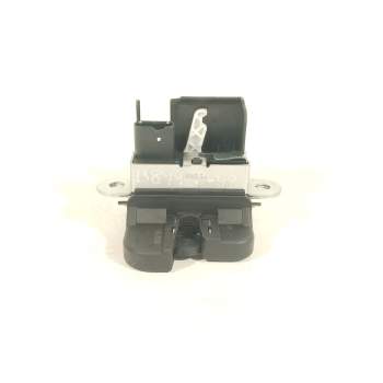 CERRADURA MALETERO / PORTON 6R0827505F 