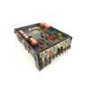 CAJA RELES / FUSIBLES 3C0937125 