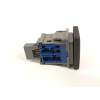 MANDO MULTIFUNCION 15B424 RH2010N60 