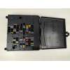 CAJA RELES / FUSIBLES H1BT14D068AG 9690933180 