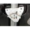 ELEVALUNAS DELANTERO IZQUIERDO D6515997XB 8070232 