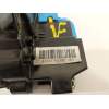 CERRADURA PUERTA TRASERA IZQUIERDA 81410a2000 